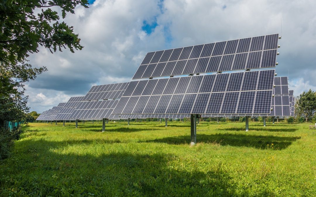 Solar Installation Urban Honolulu