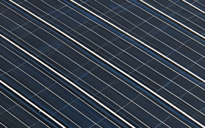 What Is The Difference Between Monocrystalline And Polycrystalline Solar Panels?