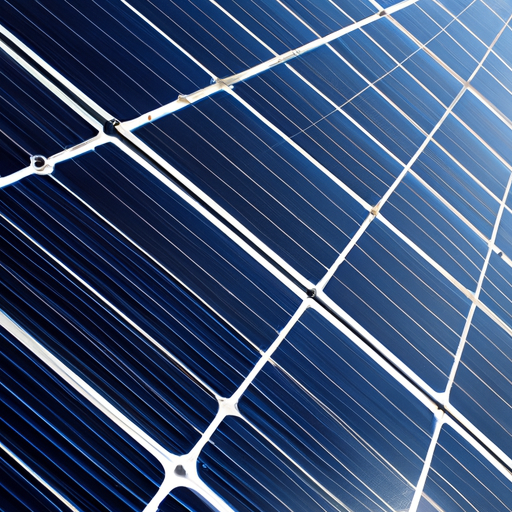 what-is-the-typical-lifespan-of-solar-panels-solar-power-inc