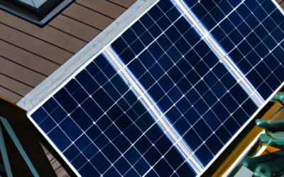 Will My Property Value Increase With Solar Panels?