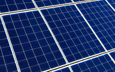 Is There Financing Available For Solar Panel Installation?