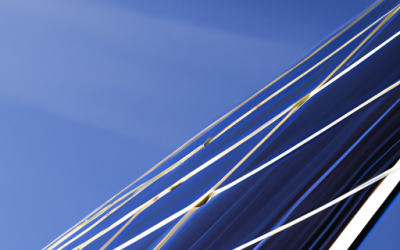 What Factors Affect The Cost Of Solar Panel Installation?