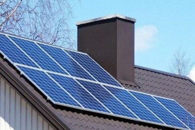 Do Solar Panels Make Noise When Generating Power?